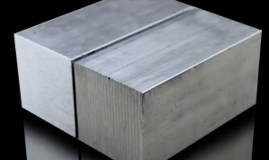 aluminium alloy 22233445