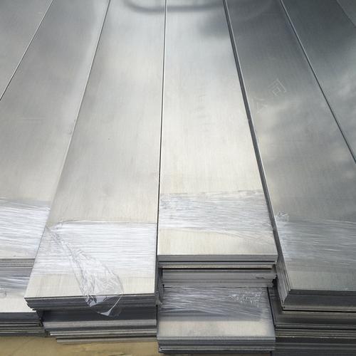Take you to understand 5052 H34 aluminium sheet